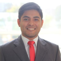 Franz Retamozo