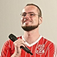 Aurélien Grandfils