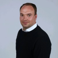 Steffen Schreiner