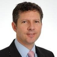 Richard Coverley