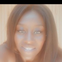 Melissa Ndiaye
