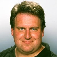Christopher Staton