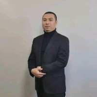 李洪双