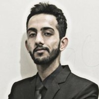 Hammad Iqbal