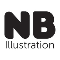 Joe Najman