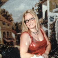 Wendy Southard