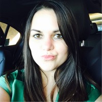 Jessica Diaz, BSN, RN