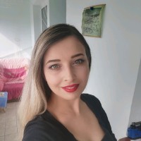 Andreea Gabor