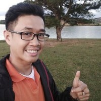 Thang Luu