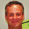 Randy Roehl