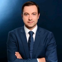 Daniel Börner