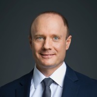 Carsten Scheer