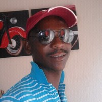 Teboho Hlalele