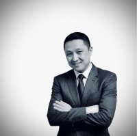 Chris Chia