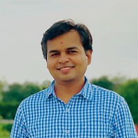 Mallikarjun Gangawati