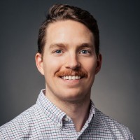 Matt Williamson