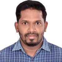 Selvakumar Pandiaraj