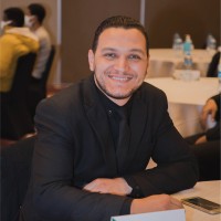 Ibrahim Basuoney