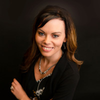 Shelby Wessels