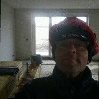 Luc van der Laan