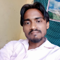 Vikas Chandra