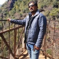 vaibhav armarkar
