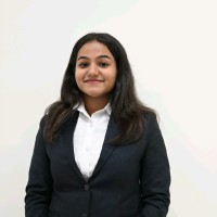 Tanya Arathi