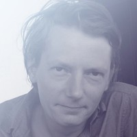 Mark Smit