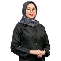 Annisa Alhusna