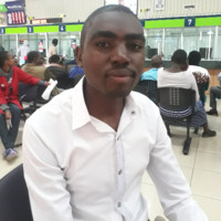 Peter Irungu