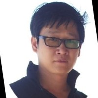 payson chen