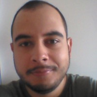 Amaury Oliveira