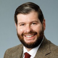 Kyle Crathern