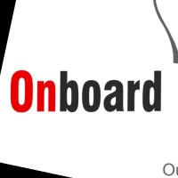 Onboard Company