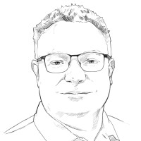 Stefan Kastner
