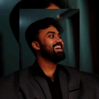 Palash Bera