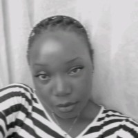 Sharon Ikana