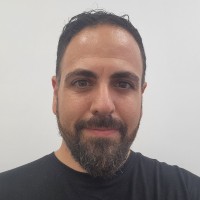 Dan Nir