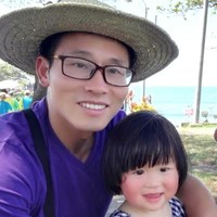 汤东良