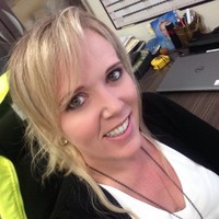 Shandelle Mclean