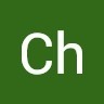 Ch Zeeshan