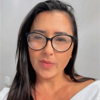 Andréia Ferreira