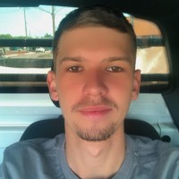 Luan Gabriel strada