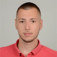 Valentin Hashov
