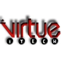 Virtue Itech