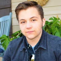 Justin Meduri