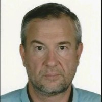 Sakis Pantazis