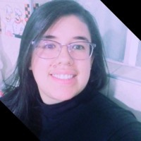 Viviana Guzmán