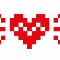 Keep the Heartbeat Going