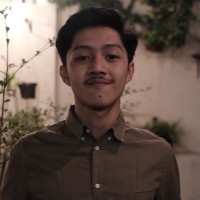 Alfian Nugraha